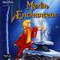 MERLIN L'ENCHANTEUR